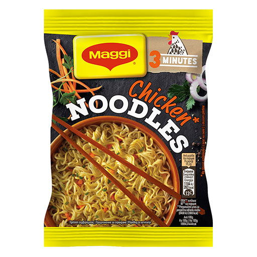 maggi-noodles-kotopoulo-592gr